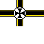 :|: The German Empire :|: