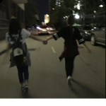 .envyy.
