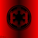 Shock Trooper’s