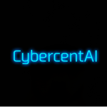 CybercentAI