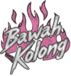 BAWAH KOLONG OFFICIAL
