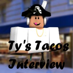 Interview Centre