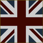 [GG] British Army