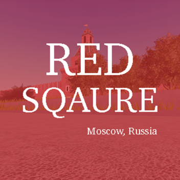 Red Square