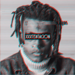 Gang_army