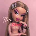 The Bratz Collection