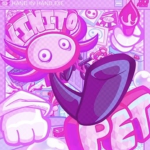 The KinitoPET Fans