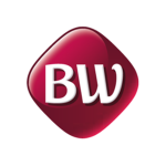 Best Western Hotel plus