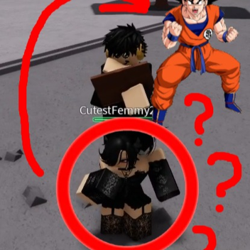 Counter if you're gonna make me a sandwich 