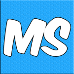 Mazok Studio