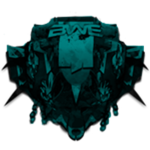 Black Wolf Empire || Defence Enforcers