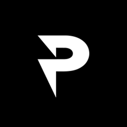 Practical's Games avatar