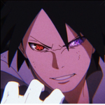 Naruto123kuvun
