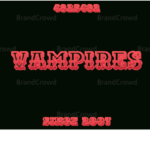 Vampire Selling robux