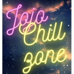 Jojo Chill Zone