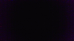 Kacperowice G.O.A.T Studio