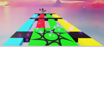 easy/hard obby [it is not that hard you can do it]