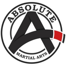 AMA Dojo