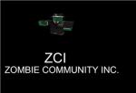 Zombie Community Inc.