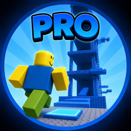 Noob to Pro Tower