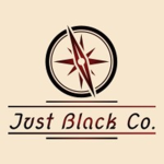 Just Black Co.