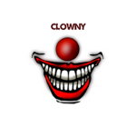Clowny™