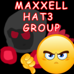 Maxxell Hat3 Group