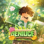 Geniucé Group Thumbnail