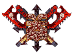 |Hουse|