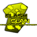 Flash Clan