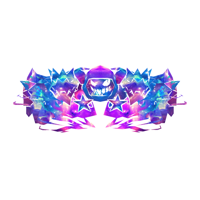 Galaxy