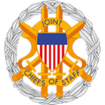 -Joint Chiefs of Staff-