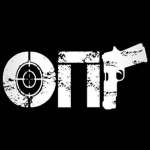Центральн0е ОПГ (Первый орден)