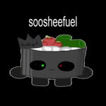 sushiful's sushier group