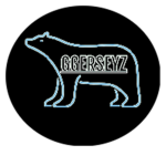 GGERSEYZ