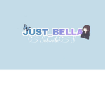 TEAM BELLAA