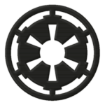 TGEㅣGalactic Empire