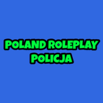 RedRP | WL off | PL