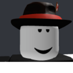 ChillinRBX