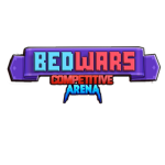 BedWars Competitive Arena