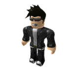 superwin9000's fans
