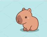 Capybaryy