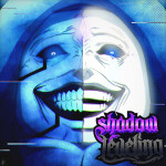 Shadow Leveling [WIP]