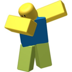 Noobz Producitons