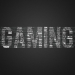 ZachPlayzReal Fan Group