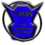 The Korbatian Republic