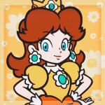 •Daisy's Group•