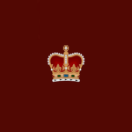 1st Regiment of Foot "Grenadier" Guards