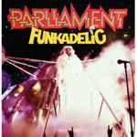 Parliament-Funkadelic
