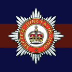 (UK) - Household Divison.